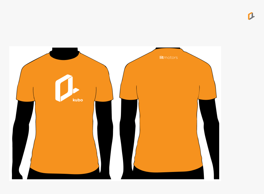 Buy Valtrex Cold - T Shirt Orange Vector, HD Png Download, Free Download