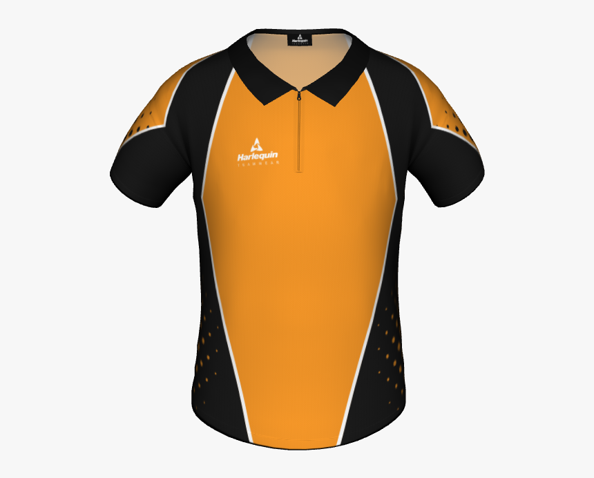 Transparent Yellow Shirt Png - Active Shirt, Png Download, Free Download