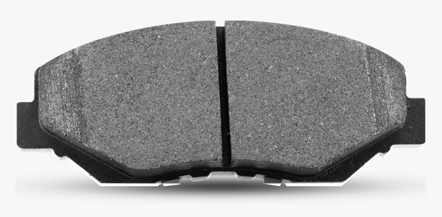 Granite, HD Png Download, Free Download