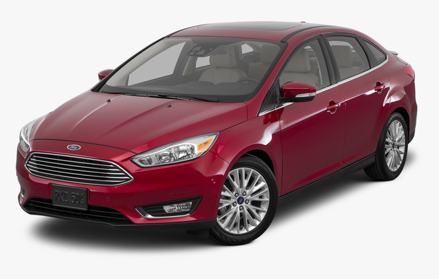 Ford fwd. Ford Focus 2011. Ford Focus 2015. Ford Focus Focus 2011. Ford Ford Focus 2016.