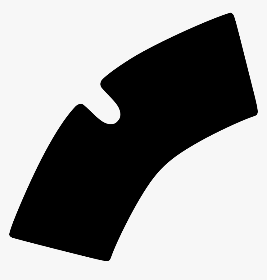 Brake Pad, HD Png Download, Free Download