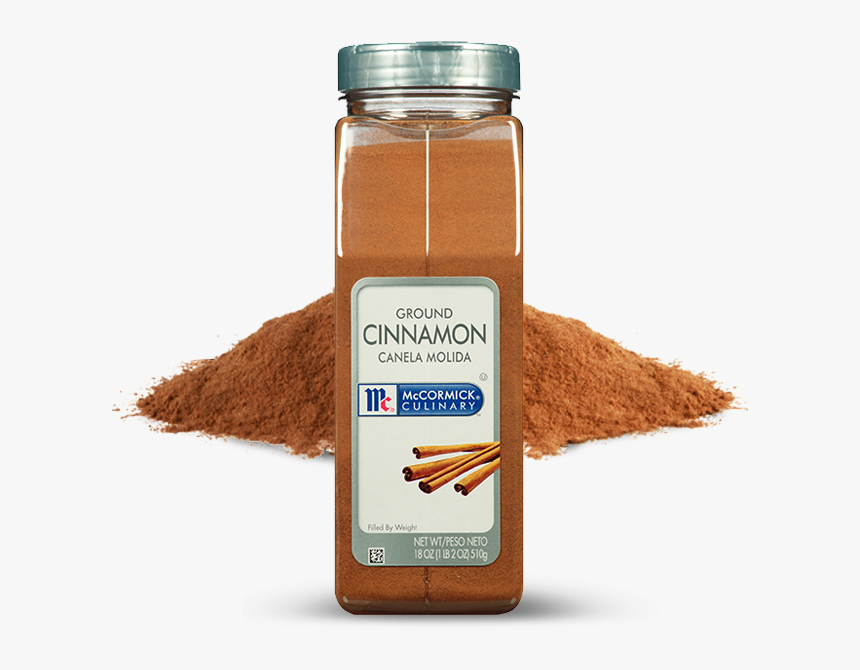 Cinnamon Bottle Png - Bottle, Transparent Png, Free Download