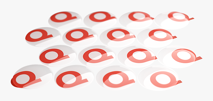 Circle, HD Png Download, Free Download