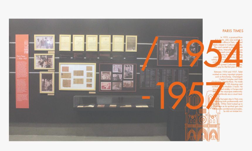 Modulor Png, Transparent Png, Free Download