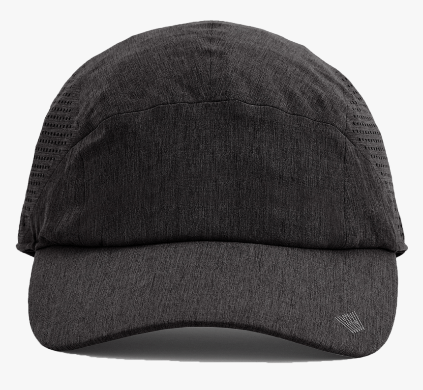 Beanie, HD Png Download, Free Download