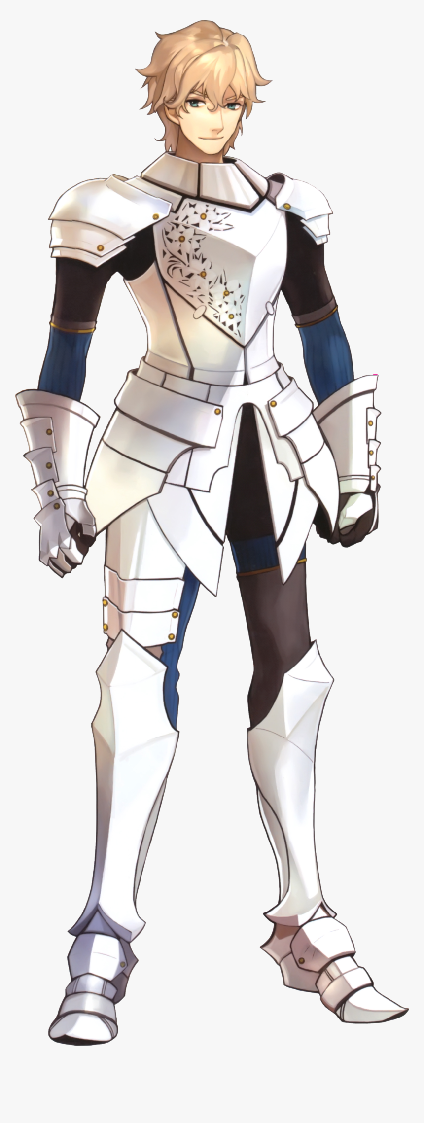 Fate Grand Order Excalibur, HD Png Download, Free Download