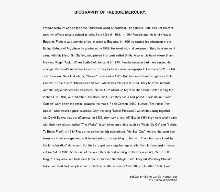 Gender Bias Essay, HD Png Download, Free Download