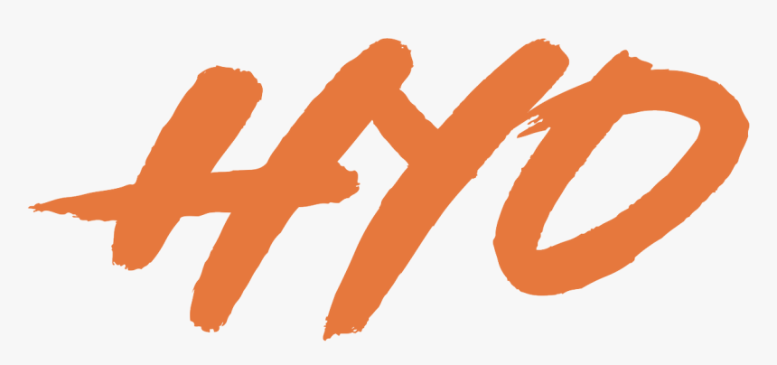 Hyoyeon Logo Png, Transparent Png, Free Download