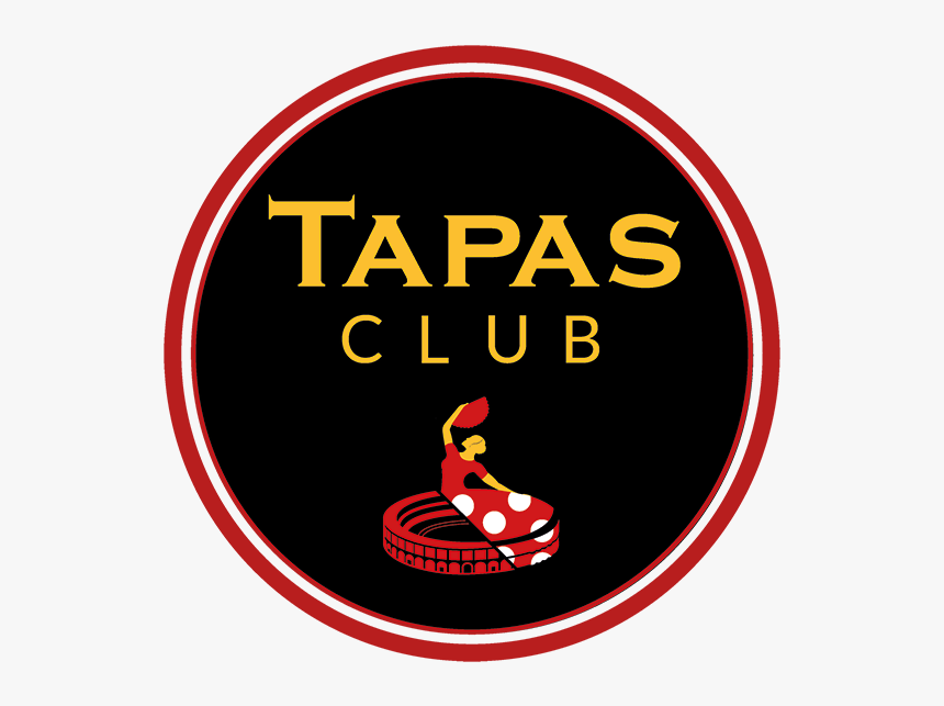 Transparent Tapas Png - Electro Voice Logo, Png Download, Free Download