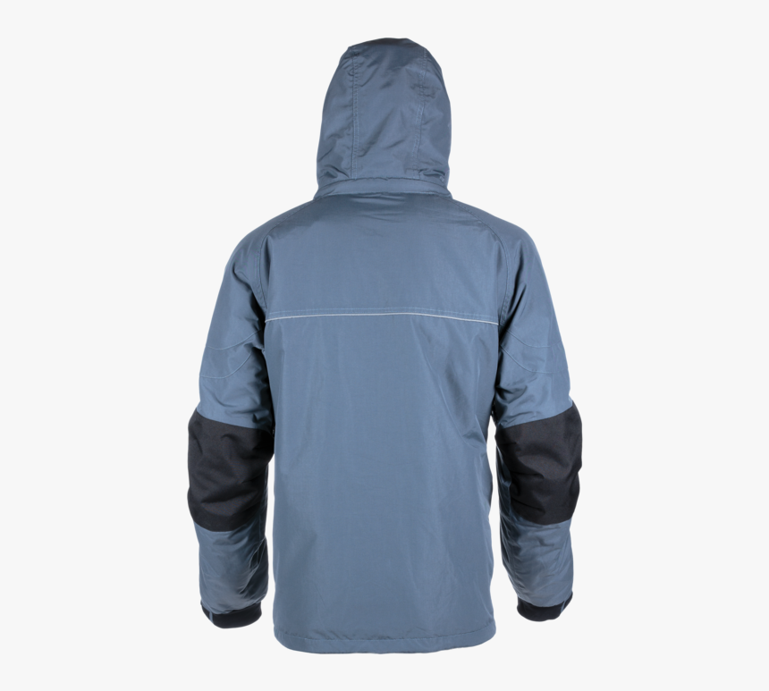 Hoodie, HD Png Download, Free Download