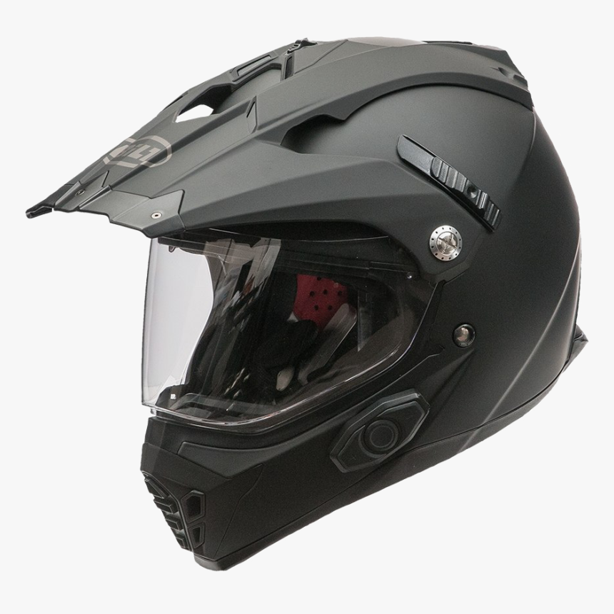 Motorcycle Helmet Png Photo - Bilt Cascos Motocross, Transparent Png, Free Download