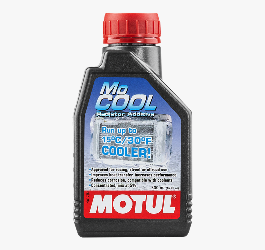 Motul, HD Png Download, Free Download