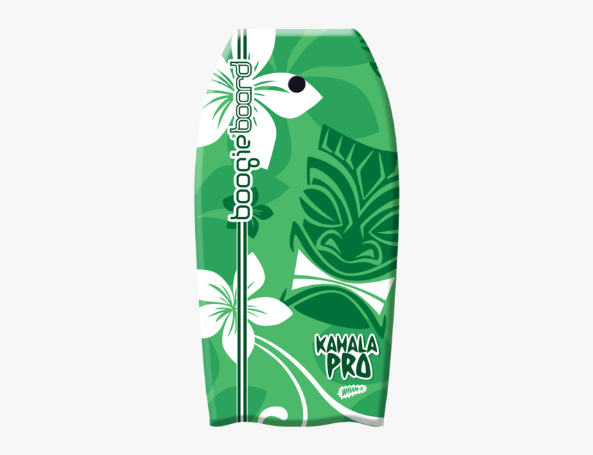 Luau, HD Png Download, Free Download