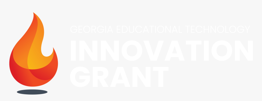 Georgia Innovation Grants - Beige, HD Png Download, Free Download
