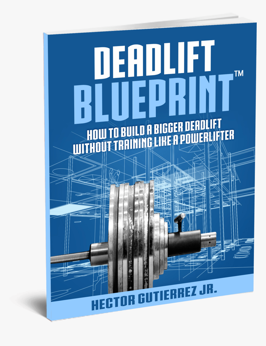 Flyer, HD Png Download, Free Download
