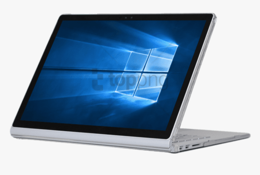 Multimedia - Netbook, HD Png Download, Free Download