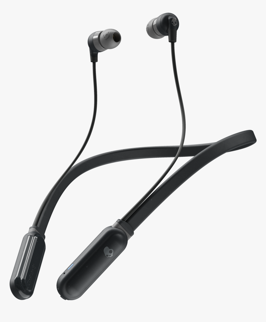 Skullcandy Ink D Plus Wireless, HD Png Download, Free Download