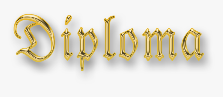 Thumb Image - Calligraphy, HD Png Download, Free Download