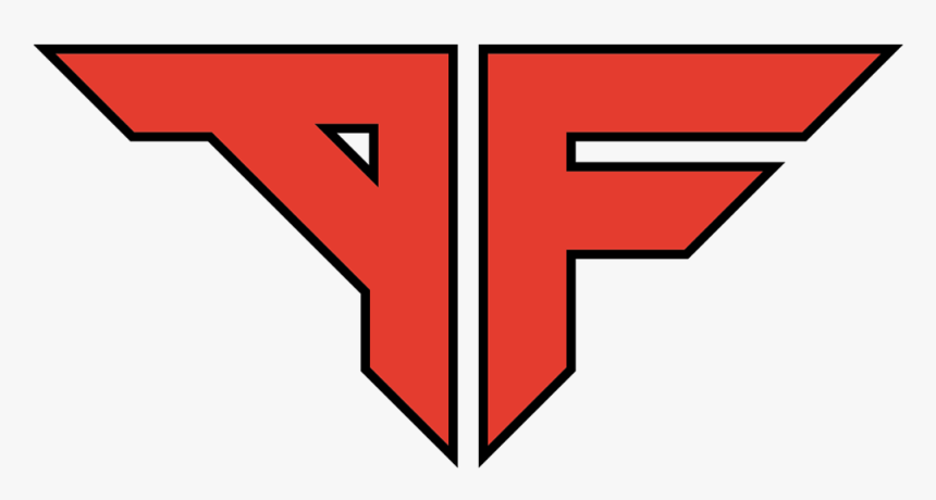 Atlanta Fazelogo Square - Faze Atl, HD Png Download, Free Download