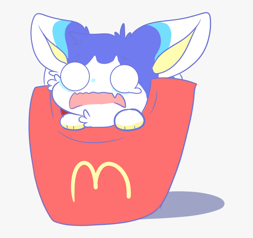 Cartoon, HD Png Download, Free Download
