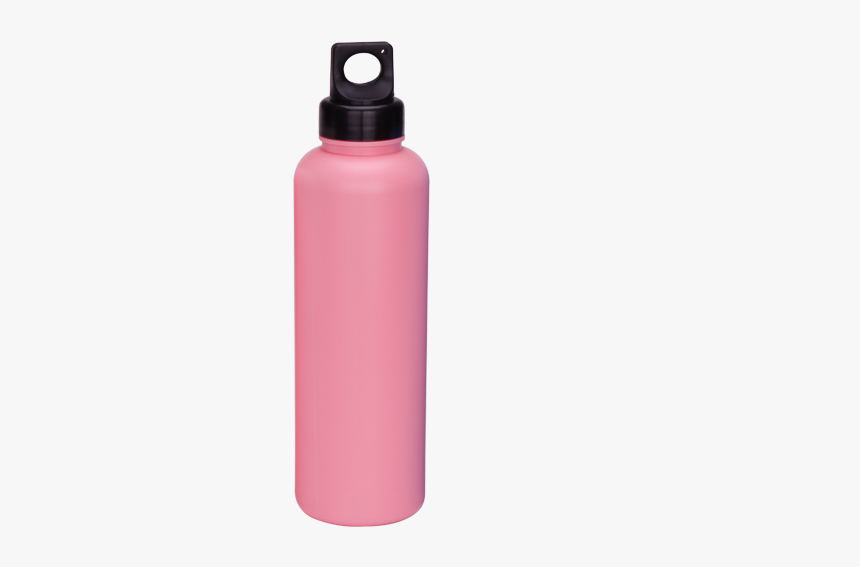 Water Bottle, HD Png Download, Free Download