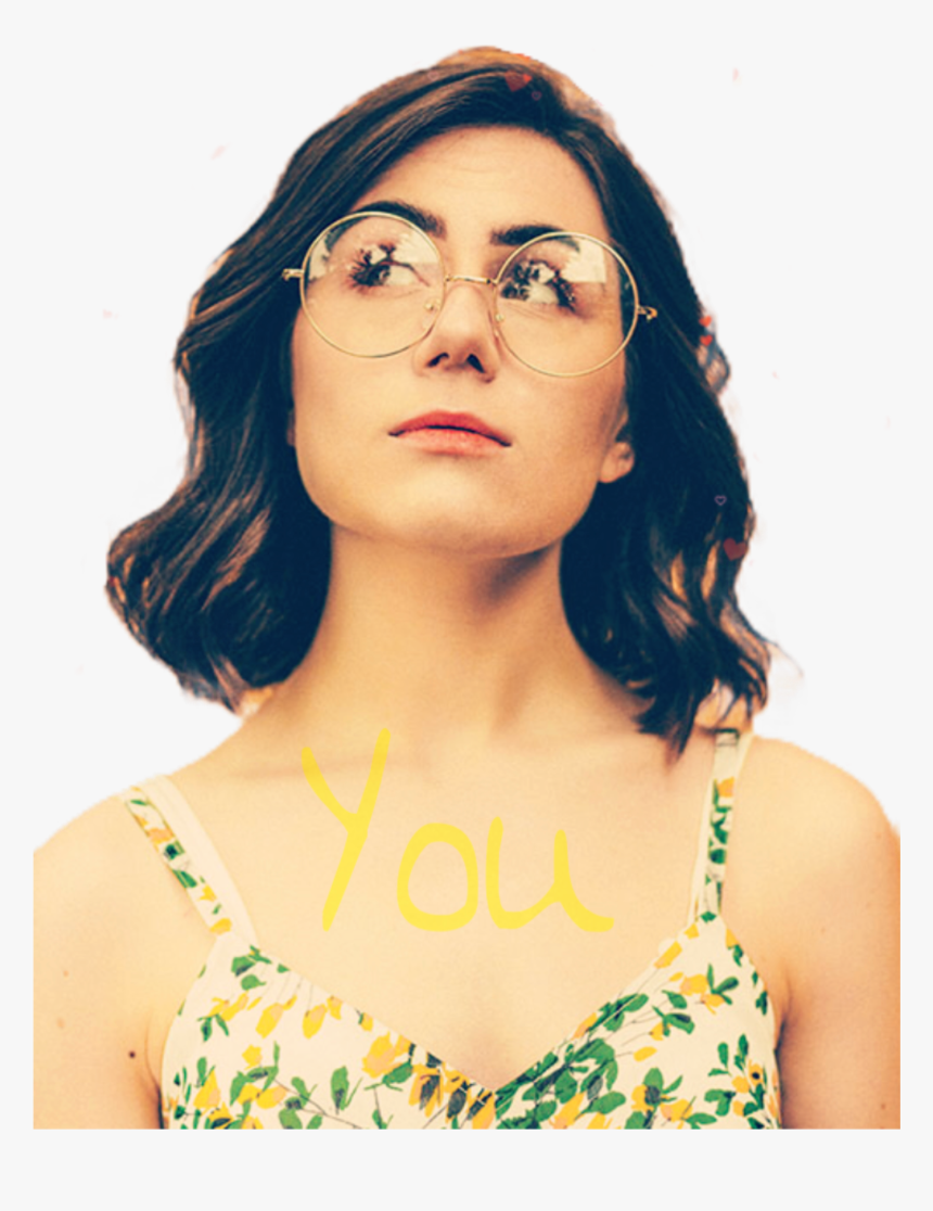 #dodie #dodieclark #doddleoddle #youep - Dodie Clark, HD Png Download, Free Download