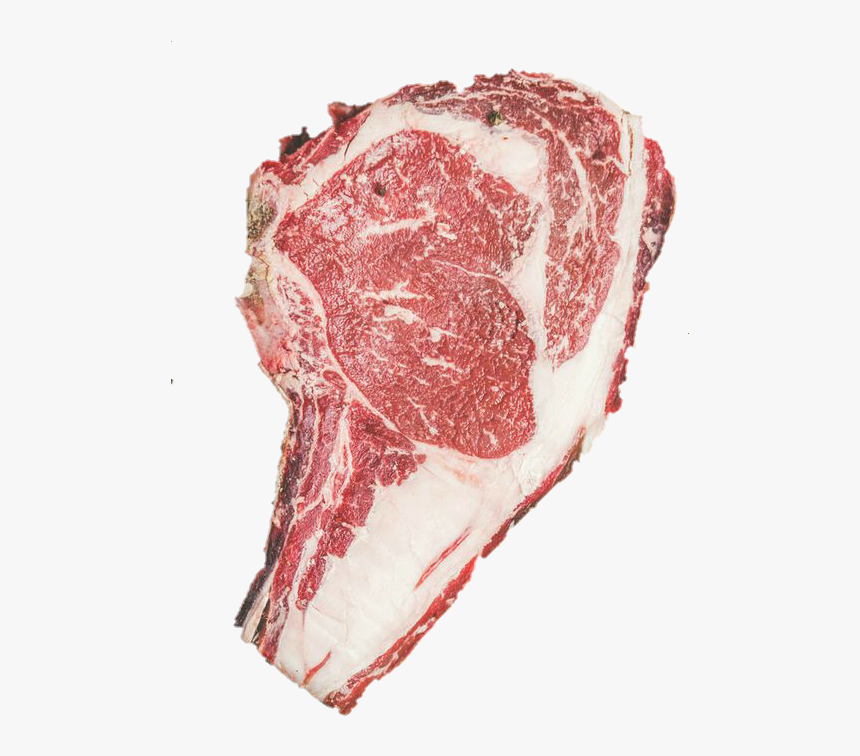 Flatlay Steak, HD Png Download, Free Download