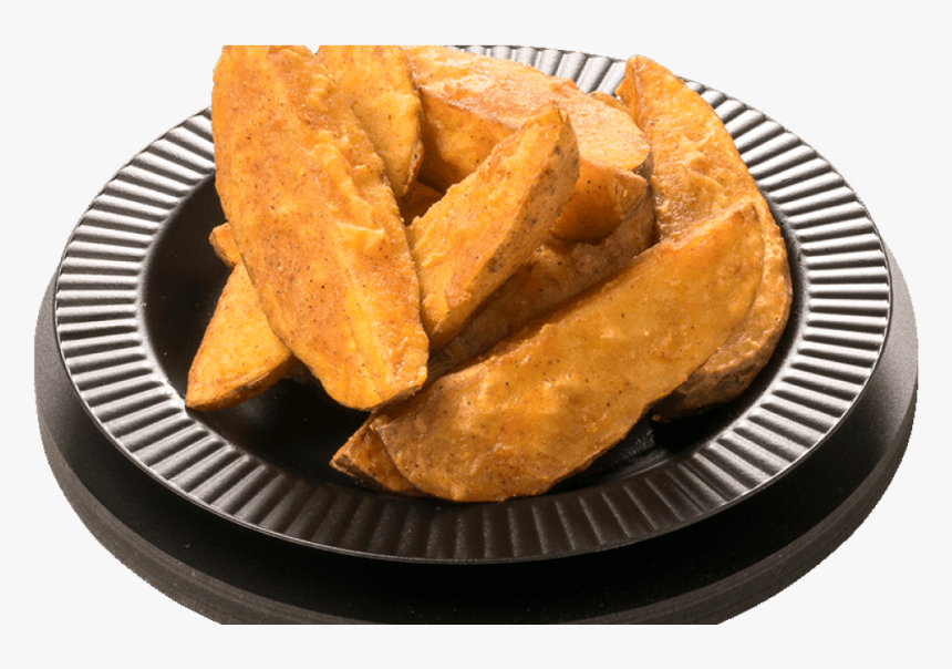 Ranch Potato Wedges, HD Png Download, Free Download