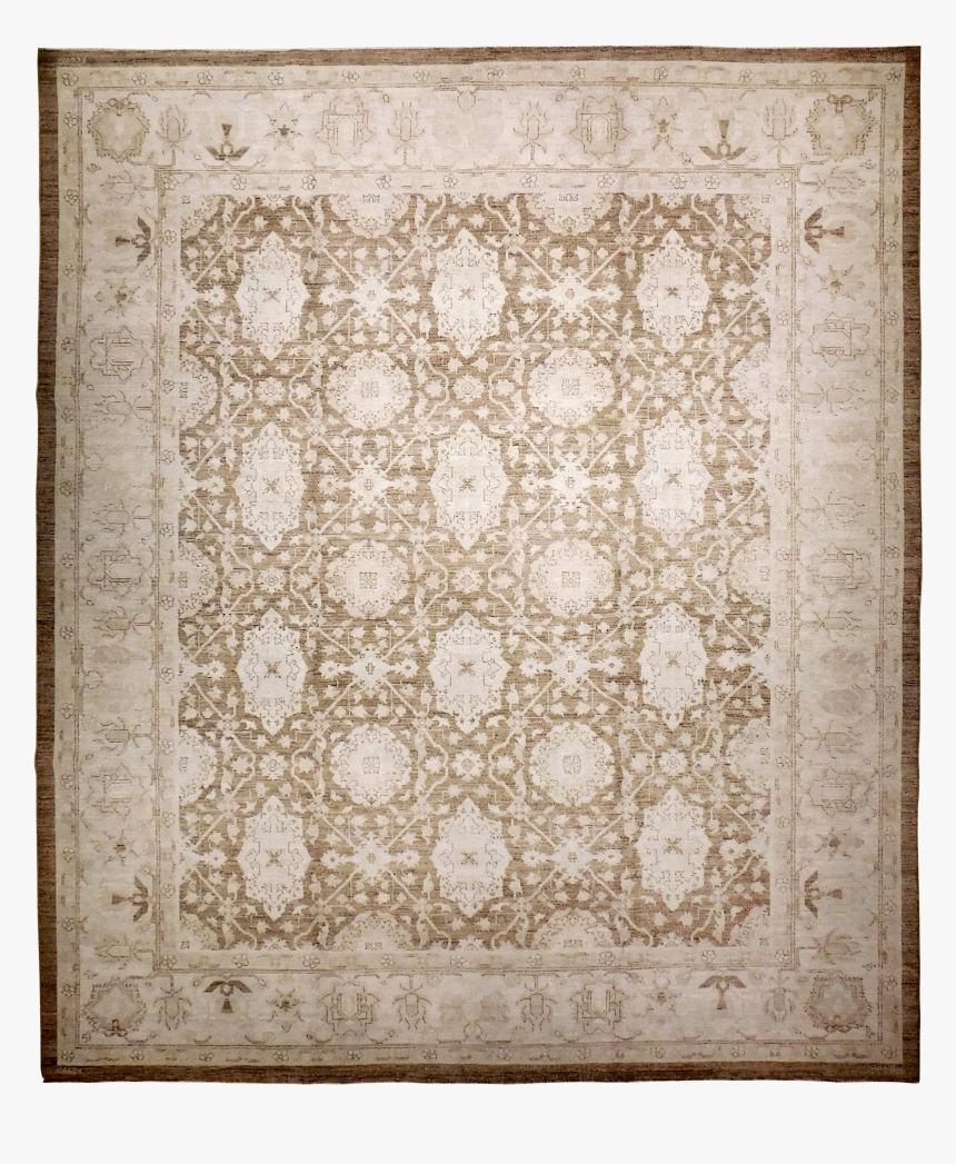 Circle Rug Png, Transparent Png, Free Download
