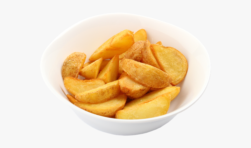 French Fries, HD Png Download, Free Download