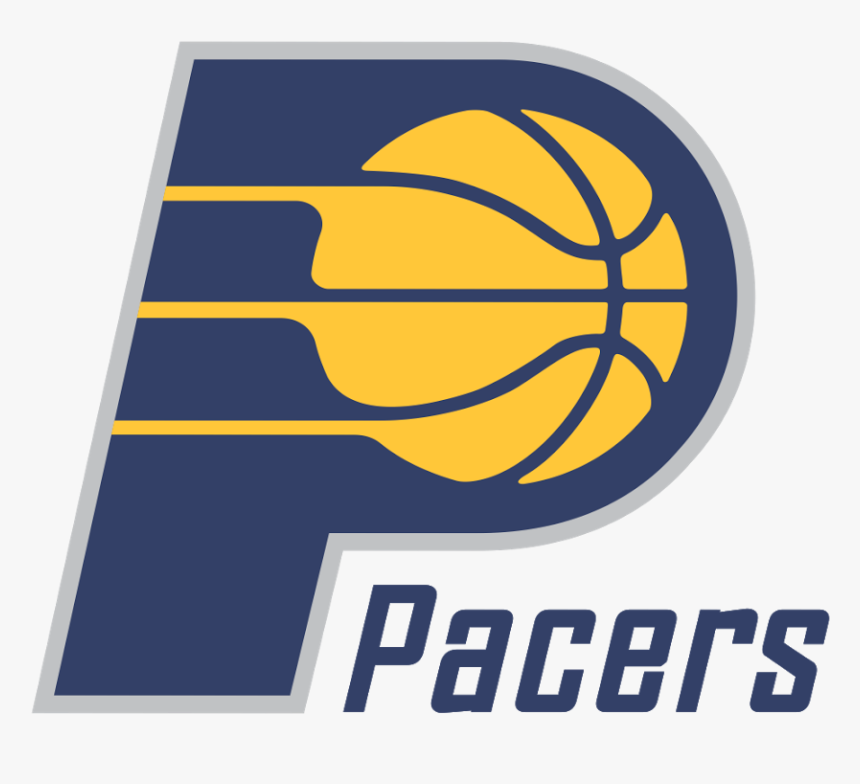 Thumb Image - Philadelphia 76ers Vs Indiana Pacers, HD Png Download, Free Download