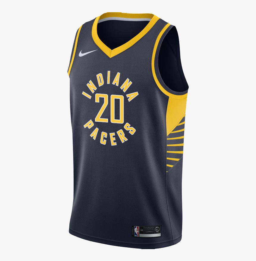 Sports Jersey, HD Png Download, Free Download