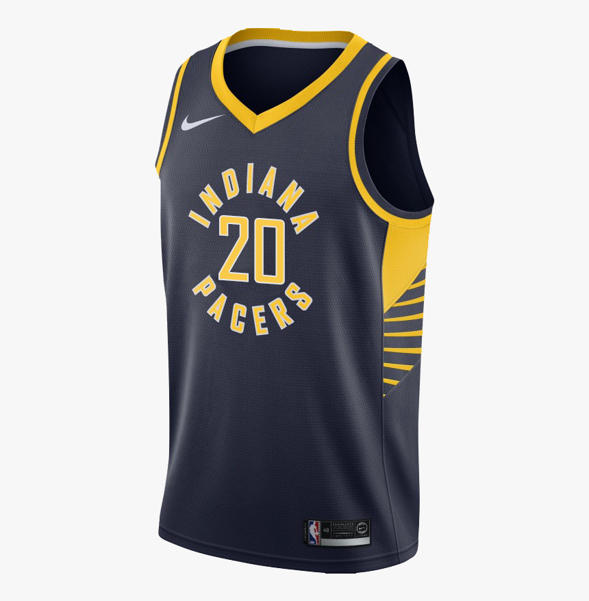 Sports Jersey, HD Png Download - kindpng