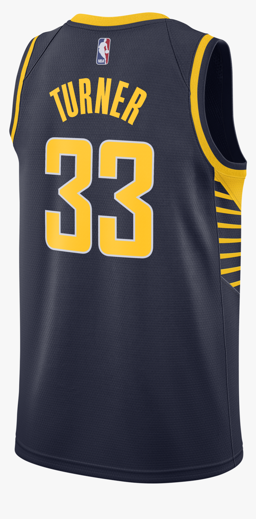 Sports Jersey, HD Png Download, Free Download