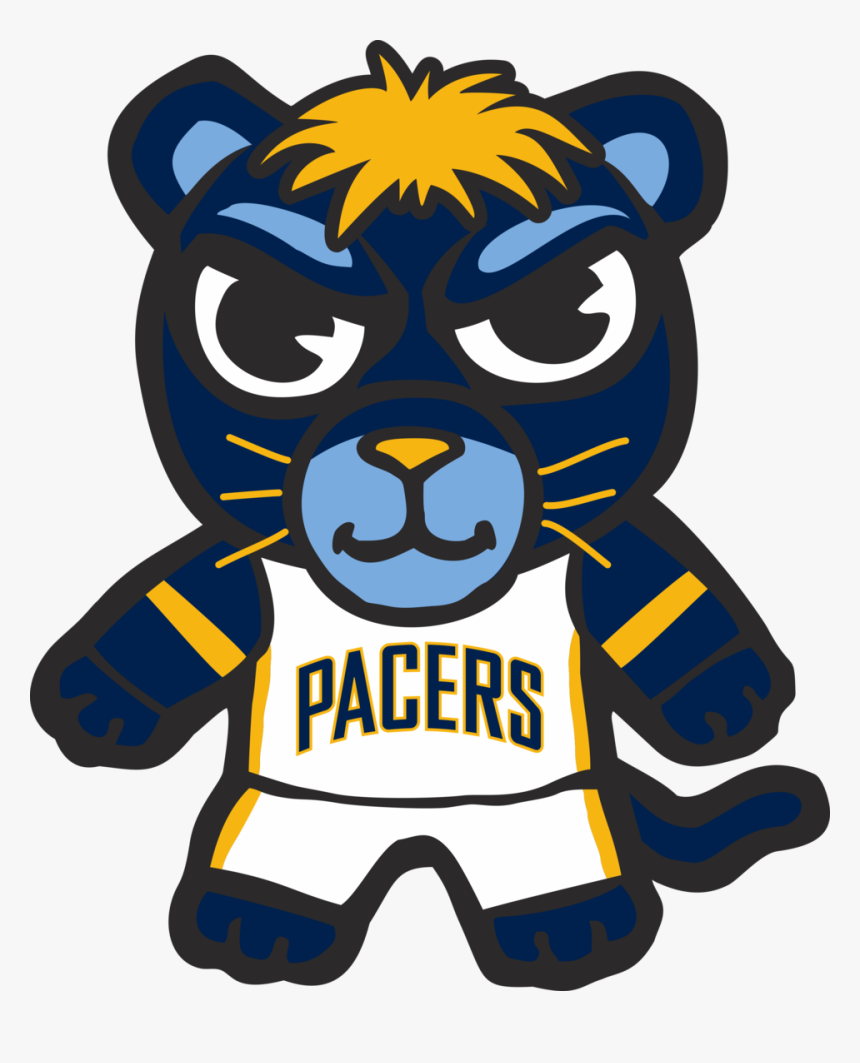 Collections/pacers, HD Png Download, Free Download