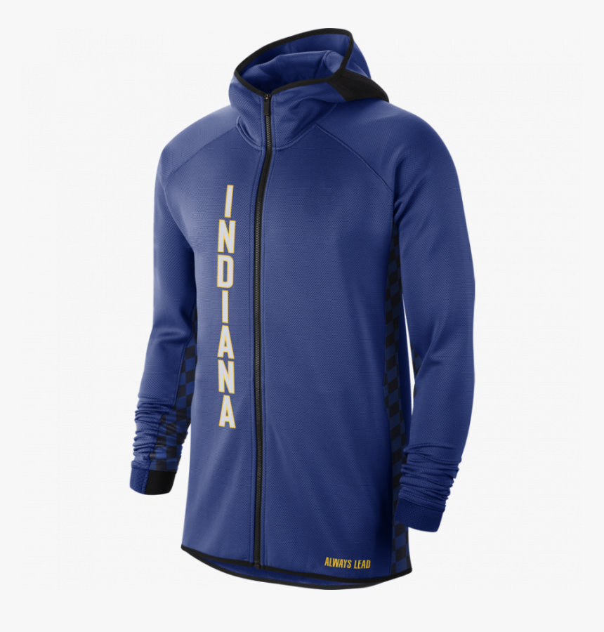 Philadelphia 76ers Training Jacket, HD Png Download, Free Download