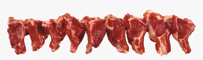 Meat - Пнг Мясо, HD Png Download, Free Download