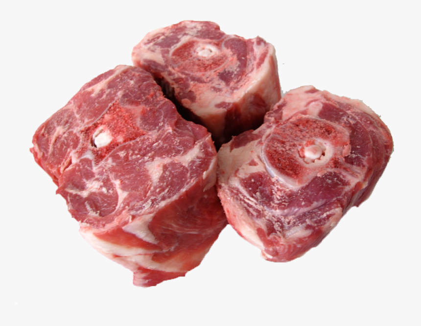 Oxtail Lamb, HD Png Download, Free Download