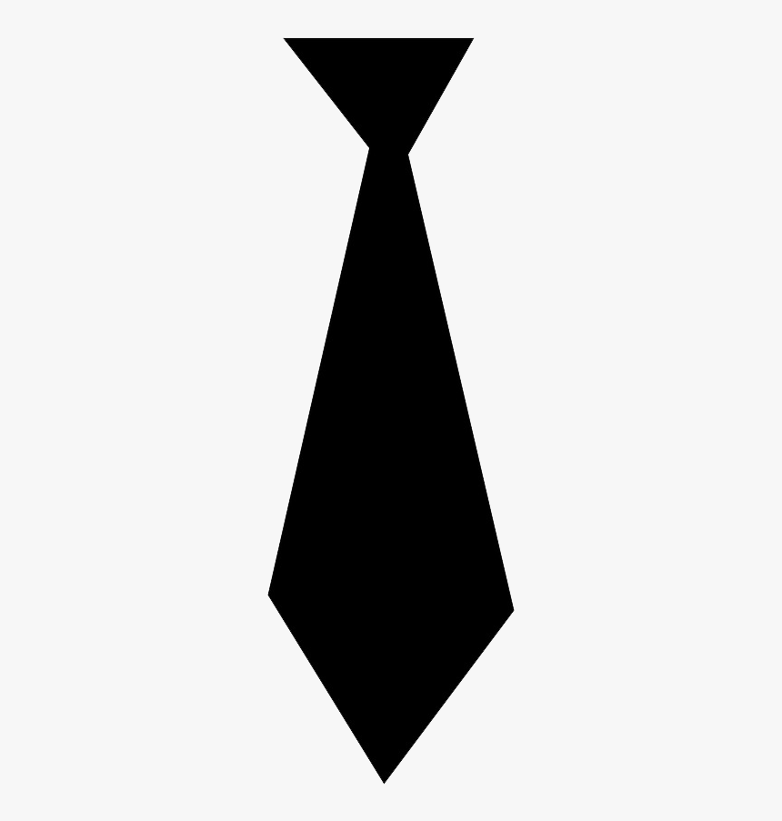 Tie For Onesies Svg, HD Png Download - kindpng