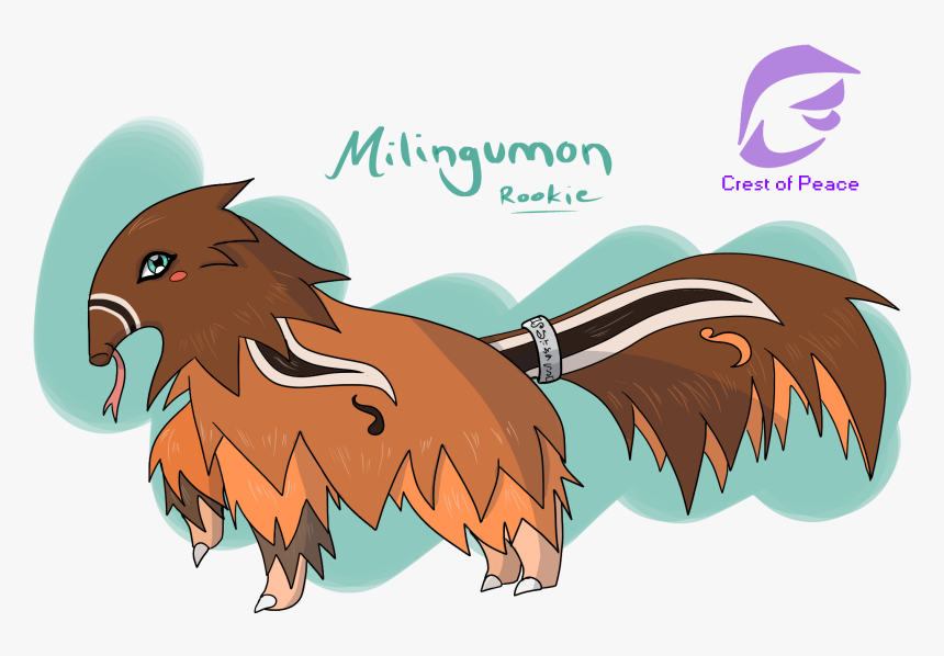 Cartoon, HD Png Download, Free Download