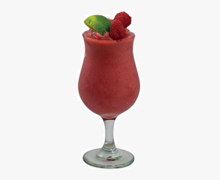 Smoothie, HD Png Download, Free Download