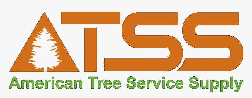 Atss Logo Transparent Tree 1 - Apac Customer Services Inc, HD Png Download, Free Download