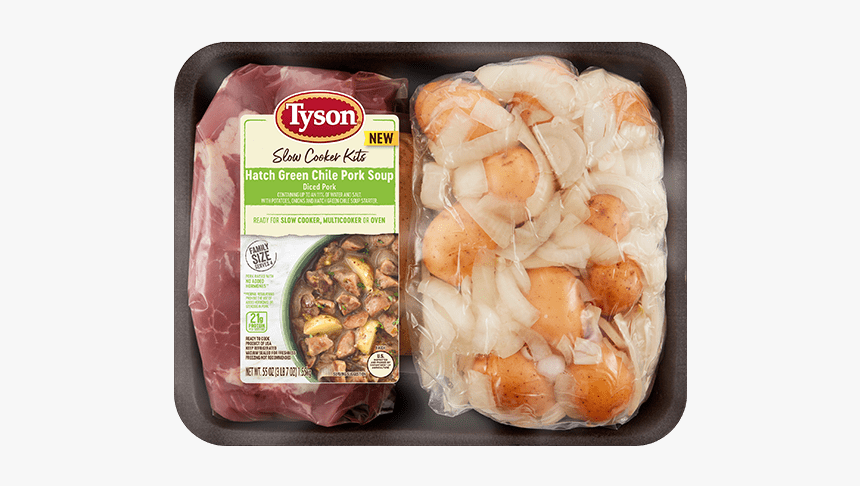 Bánh, HD Png Download, Free Download