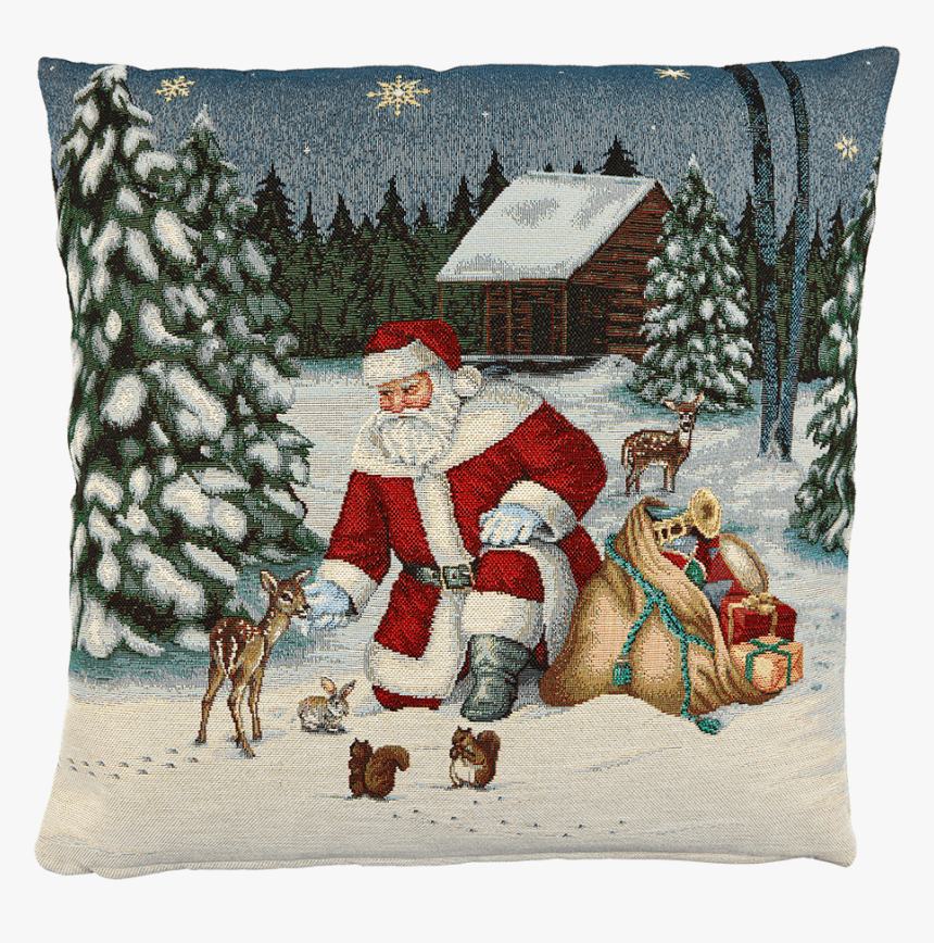 Cushion, HD Png Download, Free Download