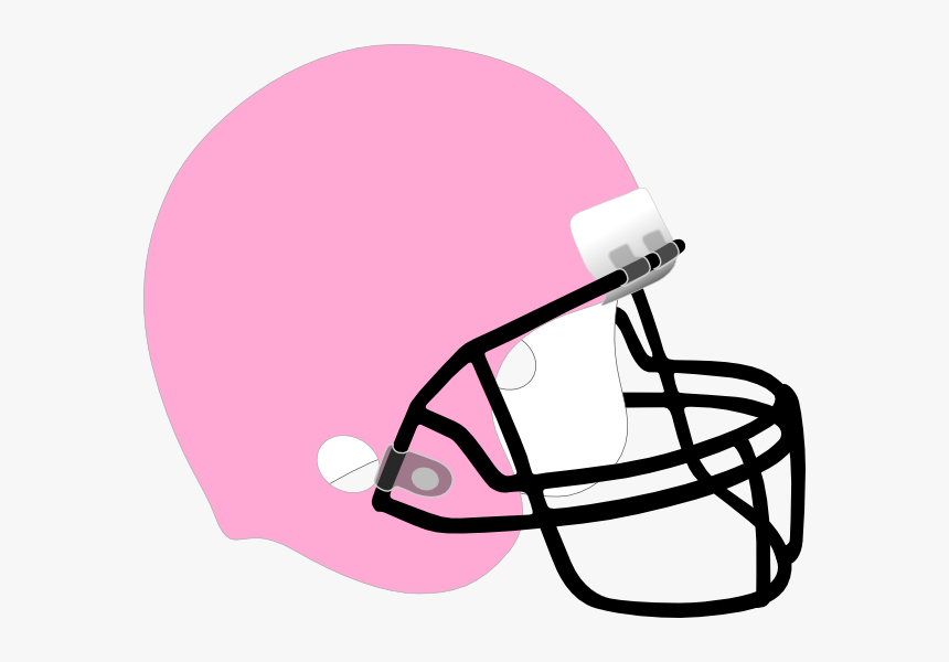 Thumb Image - Gold Football Helmet Clipart, HD Png Download, Free Download
