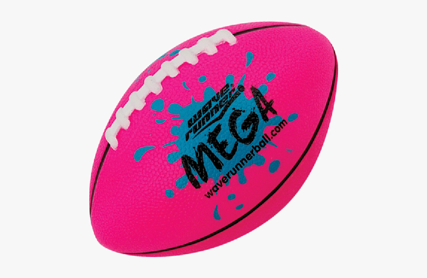 Circle, HD Png Download, Free Download