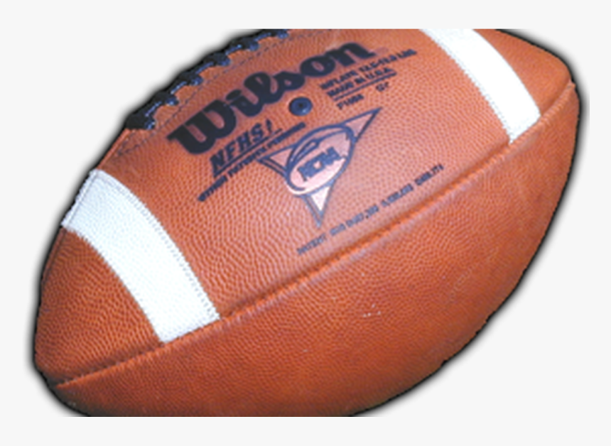 American Football , Png Download - Kick American Football, Transparent Png, Free Download