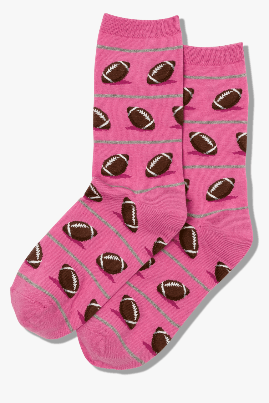 Sock, HD Png Download, Free Download