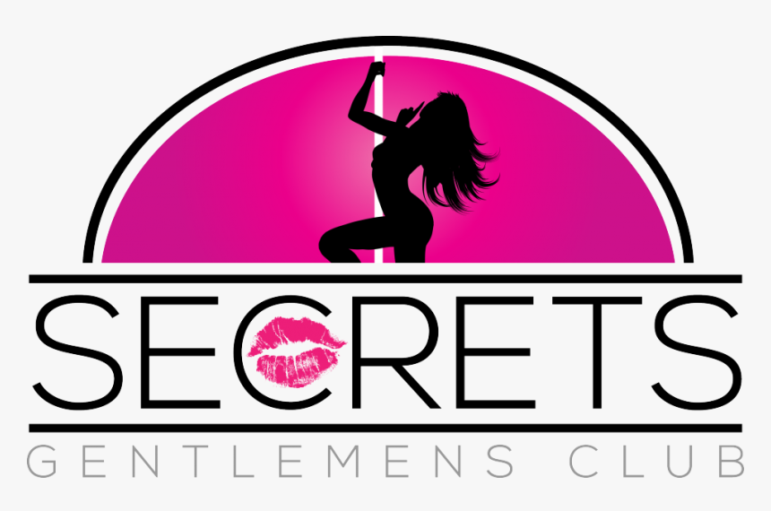 Secrets Gentlemen"s Club Grand Opening - Beauty Challenge, HD Png Download, Free Download