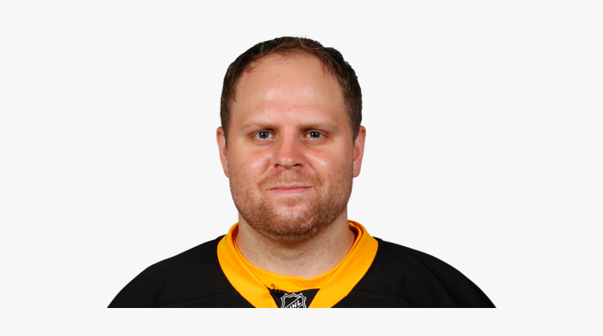 Hi, Iu0027m Phil Kessel - Deandre Houston Carson, HD Png Download, Free Download